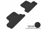 L1mn00122209 Maxpider Floor Mat Fits Cooper 842132036720