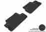 L1mn00221509 U-ace 3d Maxpider Floor Mat Fits Cooper Paceman 842132007768