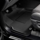 L1mt01001509 Maxpider For Mitsubishi Outlander Kagu Row Black Floor 842132082314