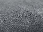 L1mz01602201 Maxpider Floor Fits Cx-7 07-12 3d Mat