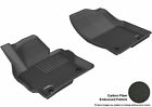 L1mz03811509 3d Maxpider Rubber Molded 842132042608