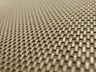 L1mz03821502 Maxpider Kagu Floor Mat Fits