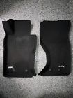 L1mz05511509 Maxpider Mazda Miata Floor Mats Liners 190204004499