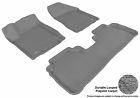 L1ns01702201 3d Maxpider Cl Floor Mat