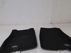 L1ns04911509 3d Maxpider Front Row 842132054908