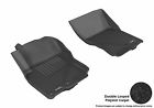 L1ns06112209 Maxpider Floor Mat Fits Frontier 842132078232