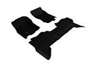 L1ns07201509 3d Maxpider Rubber Molded 842132081294