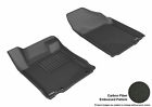 L1ns07311509 3d Maxpider Rubber Molded 842132082048