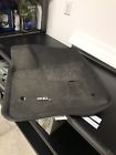 L1po00002209 Maxpider All Weather Floor Mats Porsche Cayenne Classic 842132038106