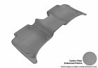 L1po01021501 Maxpider Floor Mat Fits Cayenne Touareg 842132070175