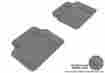 L1sa00022201 3d Maxpider Classic Floor Mat