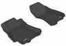 L1sb00411509 Maxpider Kagu Series Floor Mats For Subaru Legacy 842132009021