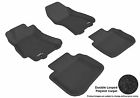 L1sb00602209 Maxpider Floor Mat Fits Outback 842132080969