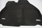L1sc00411509 Maxpider Front Row Floor Mats For Select Scion Tc Models