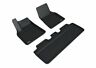 L1tl02701509 Maxpider And Row Piece Set For Tesla Model 190204054852