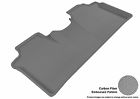 L1ty05521501 Maxpider Floor Mat Fits Avalon 842132009182