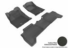 L1ty09001509 3d Maxpider Rubber Molded 842132022280