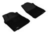 L1ty13011509 Maxpider Custom Fit Kagu Series Floor Mats For 842132055493