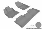 L1ty13701501 3d Maxpider Rubber Molded 842132055653