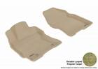 L1ty14512202 Maxpider Fits Toyota Prius Classic Row Polyester Carpet 686925964490