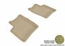 L1ty14522202 Maxpider Floor Mat Fits Prius 842132079185
