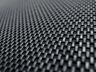 L1ty16221509 Maxpider Floor Mat For Prius Prime Csw 842132081539