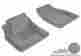 L1vv00311501 U-ace 3d Maxpider Floor Mat Fits 03-11 S40 842132010683