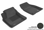 L1vv00311509 3d Maxpider Rubber Molded 842132010706