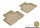 L1vv00421502 3d Maxpider Rubber Molded 842132010966