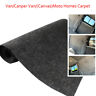 Lacptgry78 Car Elements Underfelt Felt Automotive Carpet Marine Boat Yacht Floor