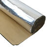 Lahpm10mm40080 Car Elements Automotive Sound Deadener Heat Noise Insulation Self Adhesive