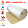 Lahpm5mm Bbc Car Sound Deadening Shop Vehicle Insulation Use 791751057060