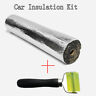 Lahpm6mm Bbc Car Sound Deadening Shop Automotive Deadener Noise 791751059019