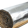 Lahpm6mm40100 Car Elements Automotive Sound Deadening Mat Thermal Insulation 791785934436