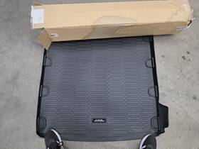 4ml061180a Lamborghini Urus Cargo Liner Oem
