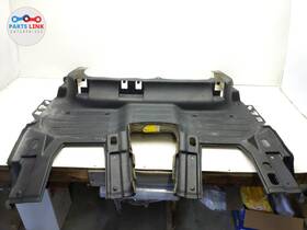 15725424 Land Rover 2020-22 Defender 110 Rear Flooring Floor Mat Cover Liner Trim L663
