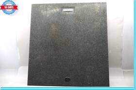 51478251276 Land Rover 03-12 Range Rear Trunk Cargo Spare Floor Carpet Liner Cover Oem
