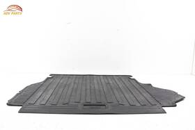 Eah000110pma Land Rover Range All Weather Trunk Cargo Floor Carpet Liner Mat Oem 03-13
