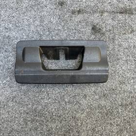 Erk500561 Land Rover Genuine Range Sport L320 Rear Tailgate Trim Erk500561 Land Rover Genuine Range Sport L320 Rear Tailgate Trim