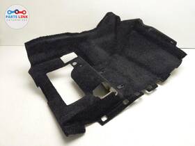 Jk52-13000-cd8pvj Land Rover 2018-2019 Range L405 Front Right Passenger Floor Mat Liner Cover Main Trim Jk52-13000-cd8pvj Land Rover 2018-2019 Range L405 Front Right Passenger Floor Mat Liner Cover Main Trim