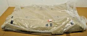 Lr071067 Land Rover New 2013 2014 2015 2016 2017 Range Floor Trim Carpets Rear Oem