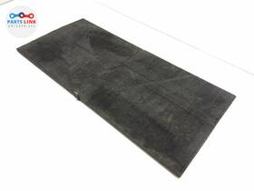 Hy32-45456-bgw Land Rover Lr082105 2017-23 Discovery Rear Cargo Load Floor Cover Board Trim Flap L462