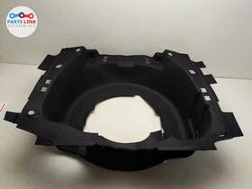 Lr100209 Land Rover 18-21 Range Sport Trunk Cargo Floor Spare Tire Liner Carpet Cover Trim 494 Lr100209 Land Rover 18-21 Range Sport Trunk Cargo Floor Spare Tire Liner Carpet Cover Trim 494