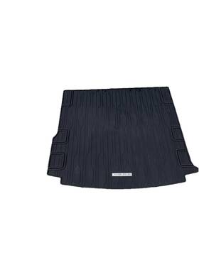 Mean456a14-aa Land Rover 2023 Range Velar Heavy Duty Rubber Rear Cargo Loadspace Mat Vplys0604