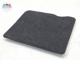 Land Rover N9x2101174ac8pvj 2023-25 Range Sport Front Right Floor Trim Access Door Hard Mat Cover L461