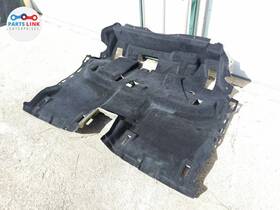 N9x213046ad8pvj Land Rover 13046 2023-25 Range Sport Rear Carpet Main Floor Trim Liner Cover Ebony L461 N9x213046ad8pvj Land Rover 13046 2023-25 Range Sport Rear Carpet Main Floor Trim Liner Cover Ebony L461