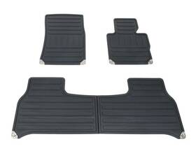 Vplms0680 Land Rover Range L322 02-12 - Models From Vin 7a000001 Genuine