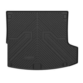 Xs-ac01h Lasfit Cargo Mat For Acura Rdx 2019-2025 All Weather Anti-slip Protection Trunk Liner