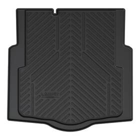 Xs-ch33h Lasfit Cargo Mat For Chevrolet Cruze 2016-2020 Sedan All Weather Trunk Liner