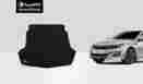 Lcdg51e Toughpro Heavy Duty Custom Fit For 2016 Kia Optima Cargo Mat